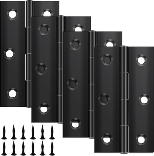 Scharniere klappbar 68mm - klappbar,