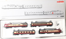 Märklin H0 37605 Zugpackung