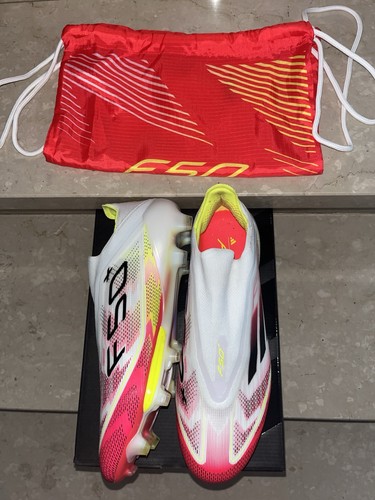 Adidas f50 44 neu - f50+,