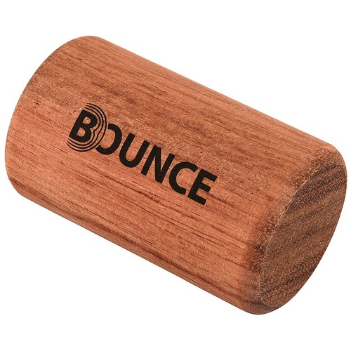 Shaker bounce mini - mini, dark