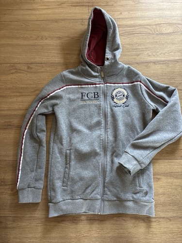 Sweatjacke bayern münchen - fc,