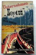 "Utopische Taschenbücher" -