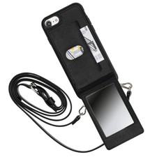 Hama Handy-Kette Cover Hülle