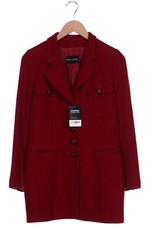 Rena Lange Mantel Damen Jacke