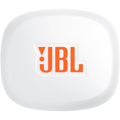 Jbl endurance zone - jbl,