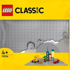 Lego classic 11024 graue - 11024,