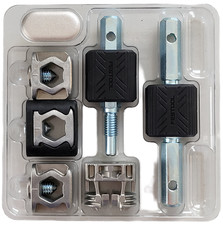 Festool DOMINO Verbindungssystem lösbare Holzverbinder NEU OVP