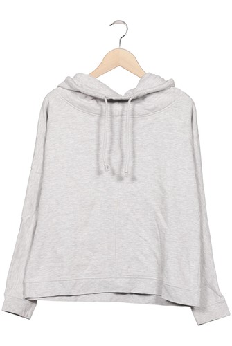 Peckott kapuzenpullover damen - peckott,