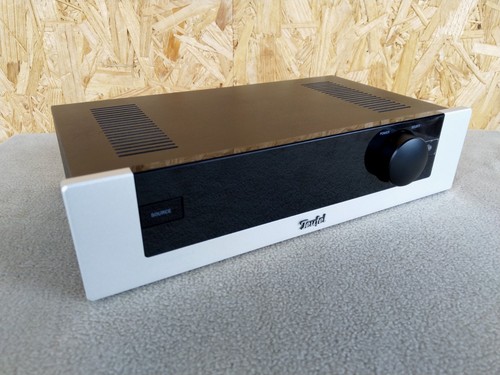 Teufel decoderstation - teufel,