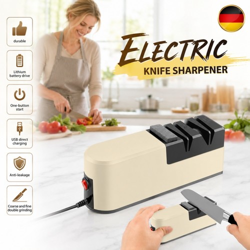 Elektrischer profi 1 - elektrischer,