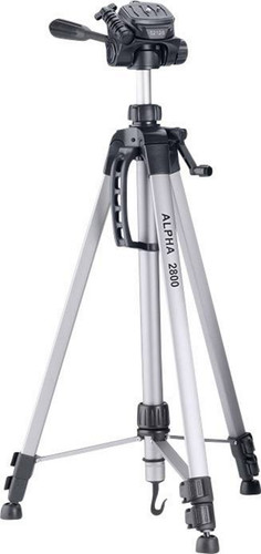 Cullmann alpha 2800 - alpha,