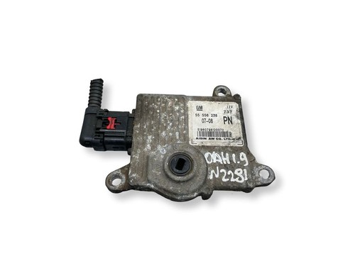 Opel astra 2007 - opel, h