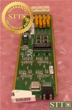 740-0018 CARRIER ACCESS