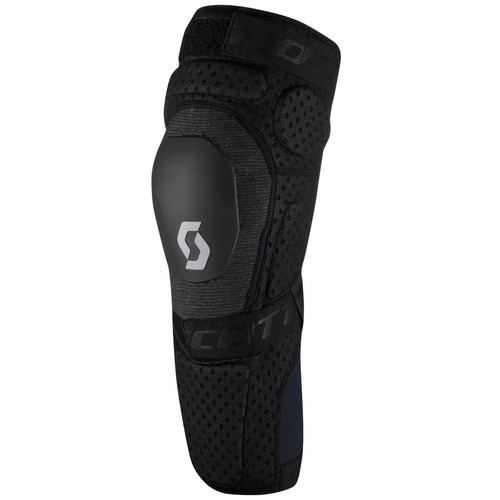 Scott knie schoner protektor - scott,