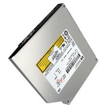 DVD Laufwerk Brenner für Sony VAIO  SVE1511D1EW, SVE1511B1EW, SVE1511C5E