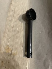 Original Bosch VeroBar 100