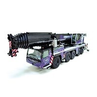 Liebherr ltm 1250 1 - liebherr,