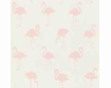 Rasch Textil Tapete Vlies