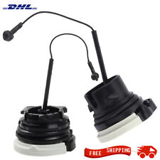 Benzintankdeckel Tankdeckel