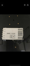 Kathrein Ein Kabel Multischalter EXE159 gebraucht sehr guter Zustand 