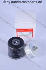 CBR 900 RR SC44 SC50