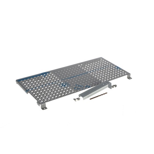 Merrychef e4s diffusor kit - merrychef,