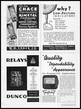 1936 Struthers Dunn Inc