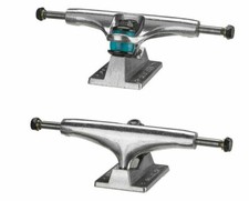 Thunder trucks 147 - thunder,