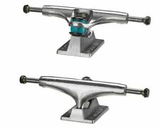 Thunder Trucks 147 Hi Polished