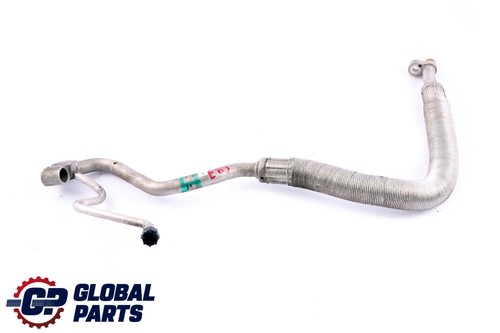 Bmw e83 lci diesel 3 - bmw,