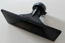 Soundlab L050EF PA Horn Hochtöner Magnettreiber Tweeter 286x110mm 1Kt.