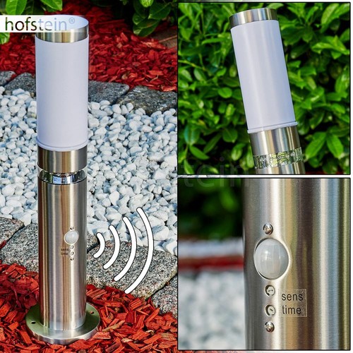 Bewegungsmelder led - bewegungsmelder,