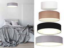 Elegante Deckenleuchte