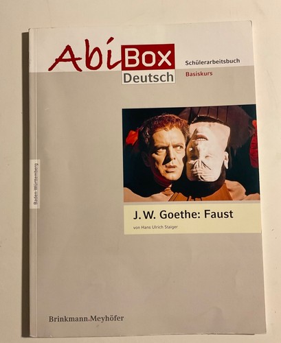 Abibox deutsch - abibox,