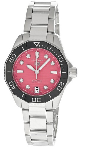 Tag heuer aquaracer - heuer,