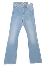 Tommy Jeans Jean Flare taille