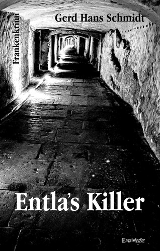 Entla killer gerd hans - gerd,