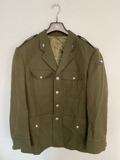Vintage Herren Tschechien