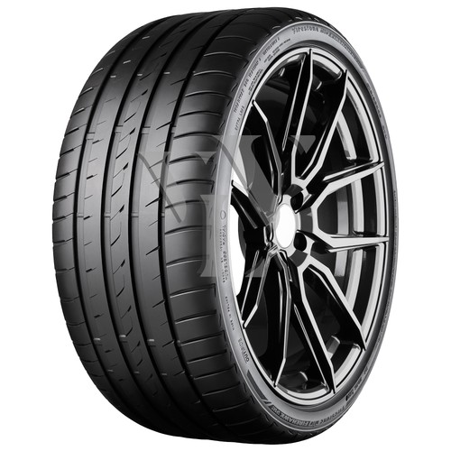 Sommerreifen firestone sport - sommerreifen,