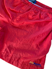 True Vintage Herren Shorts