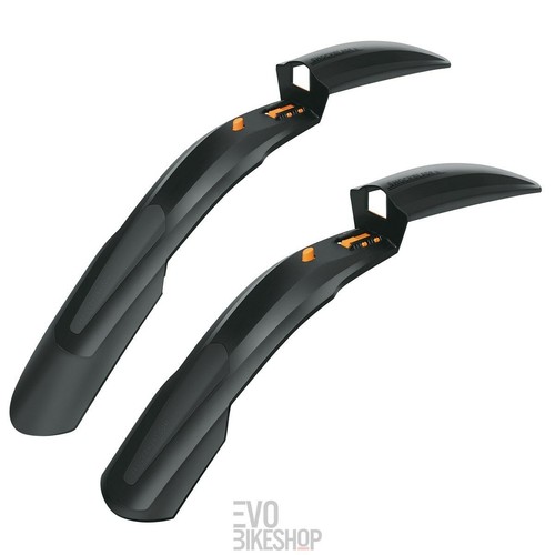 Sks shockblade dark - sks,