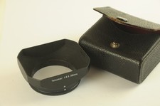 Pentax Gegenlichtblende für