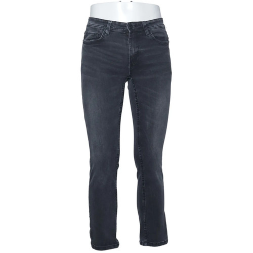 Smog jeans größe 28 - smog,, jeans,