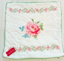 Greengate Green Gate Meryl