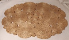 Vintage 70er Jahre Tischset