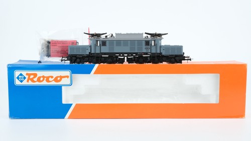 Roco 43416 lok - roco, h0