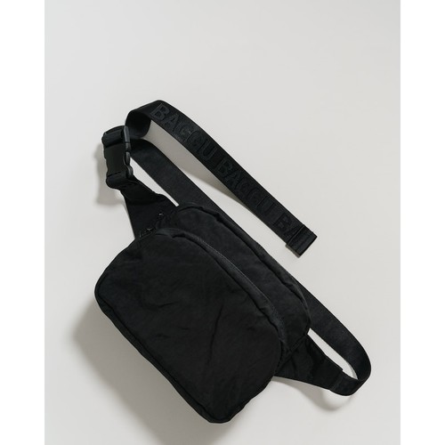 Baggu fanny pack - fanny,