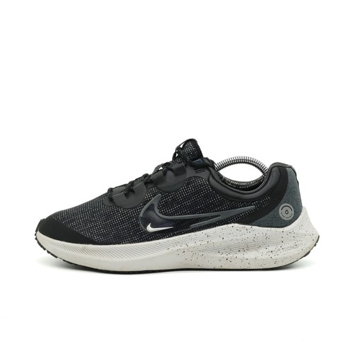 Nike herren react - nike,