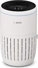 Bosch Air 2000 Luftreiniger