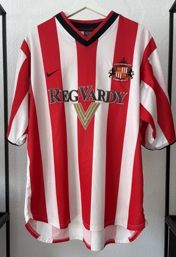 Nike dri fit sunderland - nike,